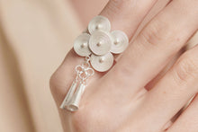 Load image into Gallery viewer, 窝妥WUTUO- Le carillon