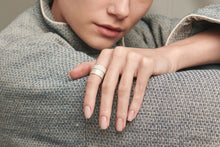 Load image into Gallery viewer, 窝妥WUTUO- Le caillou