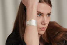 Load image into Gallery viewer, 窝妥WUTUO - La dune