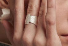 Load image into Gallery viewer, 窝妥WUTUO-  La turbulence