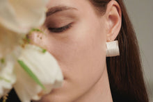 Load image into Gallery viewer, 窝妥WUTUO - La cascade