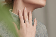 Load image into Gallery viewer, 窝妥WUTUO- Le souffle