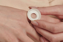 Load image into Gallery viewer, 窝妥WUTUO- L’halo