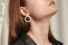 Load image into Gallery viewer, 窝妥WUTUO - 18 WUTUO