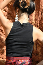 Load image into Gallery viewer, 湛ZHAN(exceptional collection)- sparkling silver earrings with ball decoration