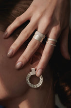 Load image into Gallery viewer, 窝妥WUTUO- Le caillou