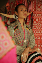 Load image into Gallery viewer, 湛ZHAN (exceptional collection)- Dragon head earrings