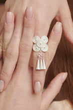 Load image into Gallery viewer, 窝妥WUTUO- Le carillon