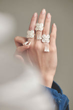 Load image into Gallery viewer, 窝妥WUTUO- Le carillon