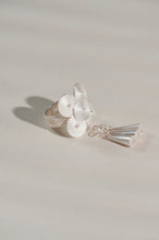 Load image into Gallery viewer, 窝妥WUTUO- Le carillon