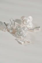 Load image into Gallery viewer, 窝妥WUTUO- Le carillon