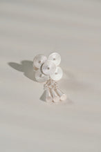 Load image into Gallery viewer, 窝妥WUTUO- Le carillon