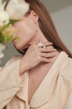 Load image into Gallery viewer, 窝妥WUTUO- Le colibri (per pair)