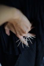 Load image into Gallery viewer, 冠GUAN- Miao crown ring set