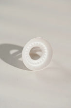 Load image into Gallery viewer, 窝妥WUTUO- L’halo