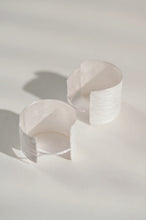 Load image into Gallery viewer, 窝妥WUTUO - La cascade