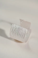 Load image into Gallery viewer, 窝妥WUTUO - La cascade