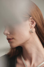 Load image into Gallery viewer, 窝妥WUTUO - La cascade