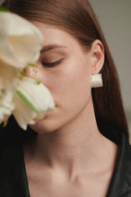 Load image into Gallery viewer, 窝妥WUTUO - La cascade