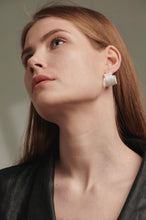 Load image into Gallery viewer, 窝妥WUTUO - La cascade