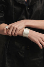 Load image into Gallery viewer, 窝妥WUTUO - La dune