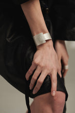 Load image into Gallery viewer, 窝妥WUTUO - La dune