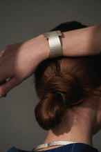 Load image into Gallery viewer, 窝妥WUTUO - La dune