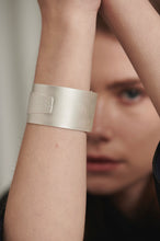 Load image into Gallery viewer, 窝妥WUTUO - La dune