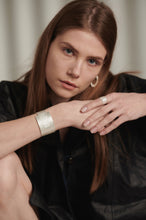 Load image into Gallery viewer, 窝妥WUTUO - La dune