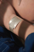 Load image into Gallery viewer, 窝妥WUTUO - La dune