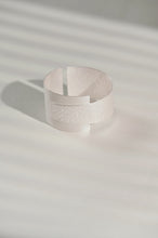 Load image into Gallery viewer, 窝妥WUTUO - La dune