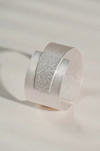 Load image into Gallery viewer, 窝妥WUTUO - La dune