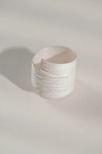 Load image into Gallery viewer, 窝妥WUTUO-  La rencontre