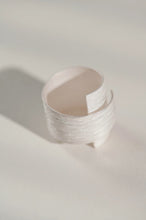 Load image into Gallery viewer, 窝妥WUTUO-  La rencontre