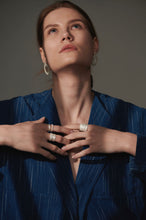 Load image into Gallery viewer, 窝妥WUTUO- Le caillou