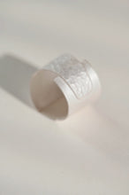 Load image into Gallery viewer, 窝妥WUTUO-  La turbulence