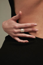 Load image into Gallery viewer, 窝妥WUTUO-  La turbulence