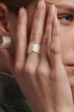 Load image into Gallery viewer, 窝妥WUTUO-  La turbulence