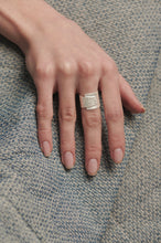 Load image into Gallery viewer, 窝妥WUTUO-  La turbulence