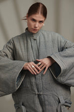 Load image into Gallery viewer, 窝妥WUTUO- Le caillou