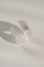 Load image into Gallery viewer, 窝妥WUTUO-  La turbulence