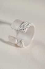 Load image into Gallery viewer, 窝妥WUTUO- Le caillou