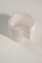 Load image into Gallery viewer, 窝妥WUTUO- Le caillou