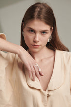 Load image into Gallery viewer, 窝妥WUTUO- Le colibri (per pair)