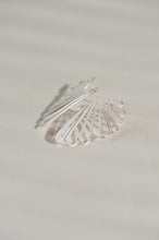 Load image into Gallery viewer, 窝妥WUTUO- Le colibri (per pair)