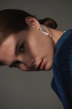 Load image into Gallery viewer, 窝妥WUTUO- Le colibri (per pair)