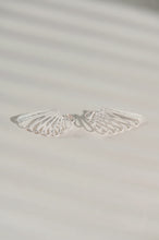 Load image into Gallery viewer, 窝妥WUTUO- Le colibri (per pair)