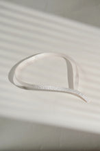 Load image into Gallery viewer, 窝妥WUTUO - Le fleuve