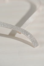 Load image into Gallery viewer, 窝妥WUTUO - Le fleuve