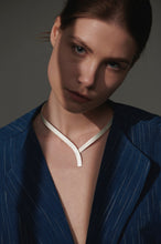 Load image into Gallery viewer, 窝妥WUTUO - Le fleuve